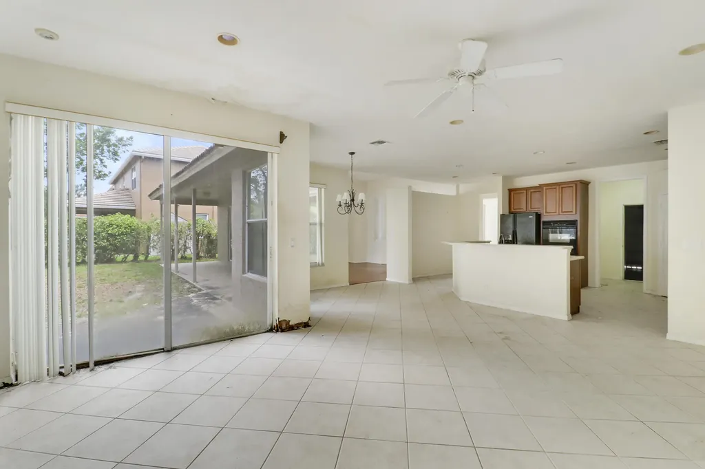 1599 Newhaven Point Lane West Palm Beach FL 33411