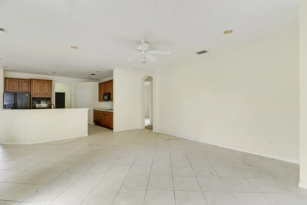 1599 Newhaven Point Lane West Palm Beach FL 33411