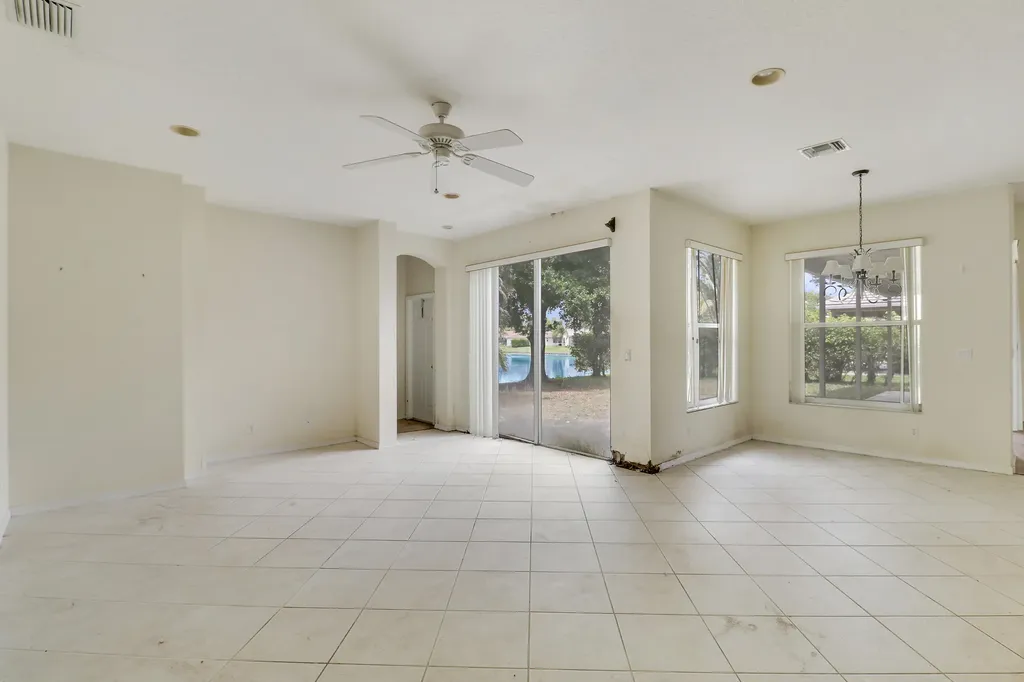 1599 Newhaven Point Lane West Palm Beach FL 33411
