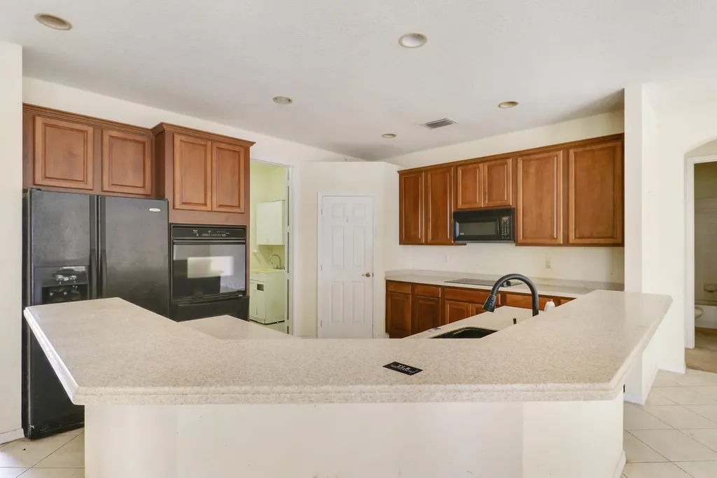 1599 Newhaven Point Lane West Palm Beach FL 33411
