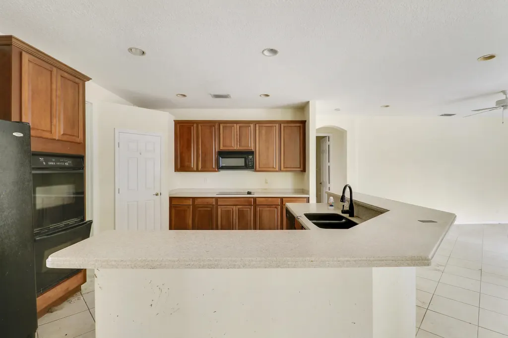 1599 Newhaven Point Lane West Palm Beach FL 33411