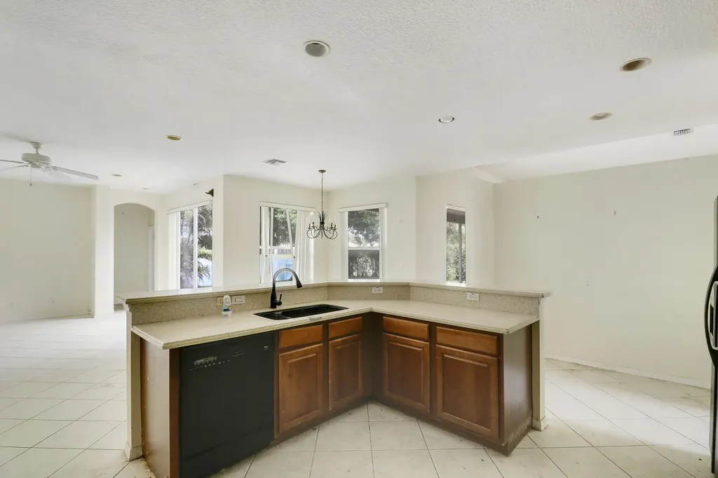 1599 Newhaven Point Lane West Palm Beach FL 33411