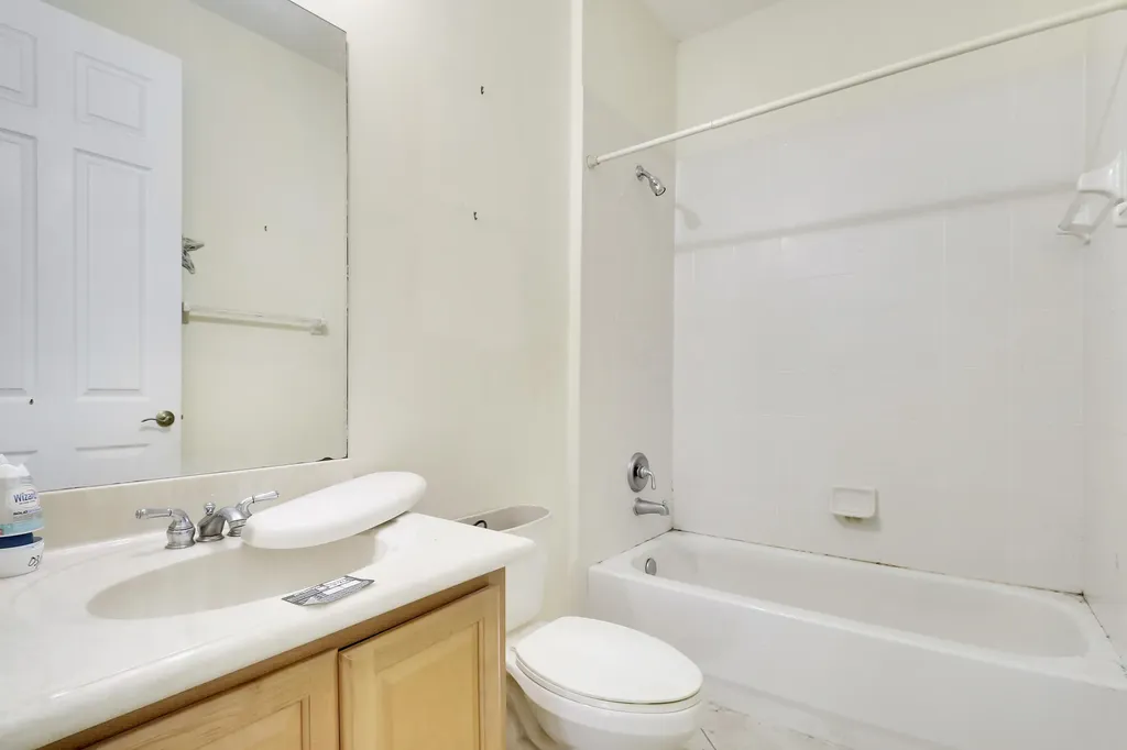 1599 Newhaven Point Lane West Palm Beach FL 33411