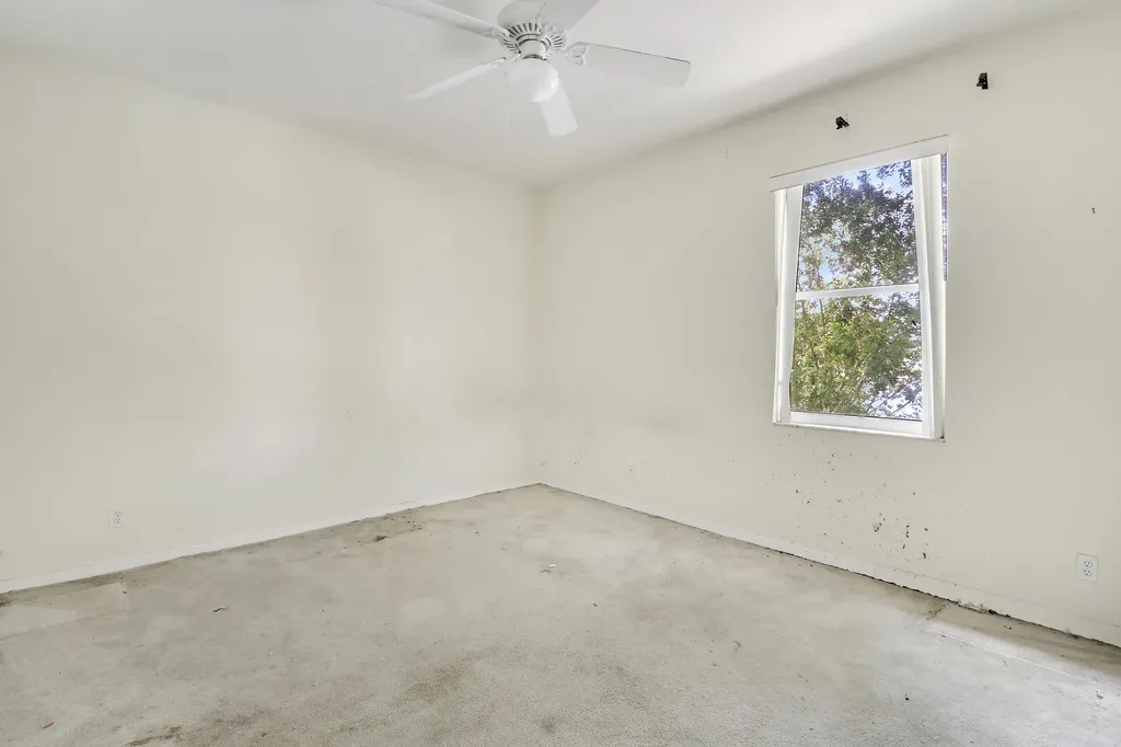 1599 Newhaven Point Lane West Palm Beach FL 33411