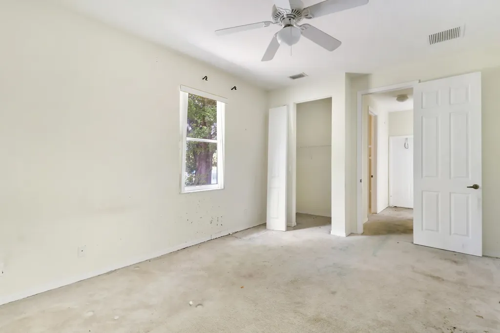 1599 Newhaven Point Lane West Palm Beach FL 33411