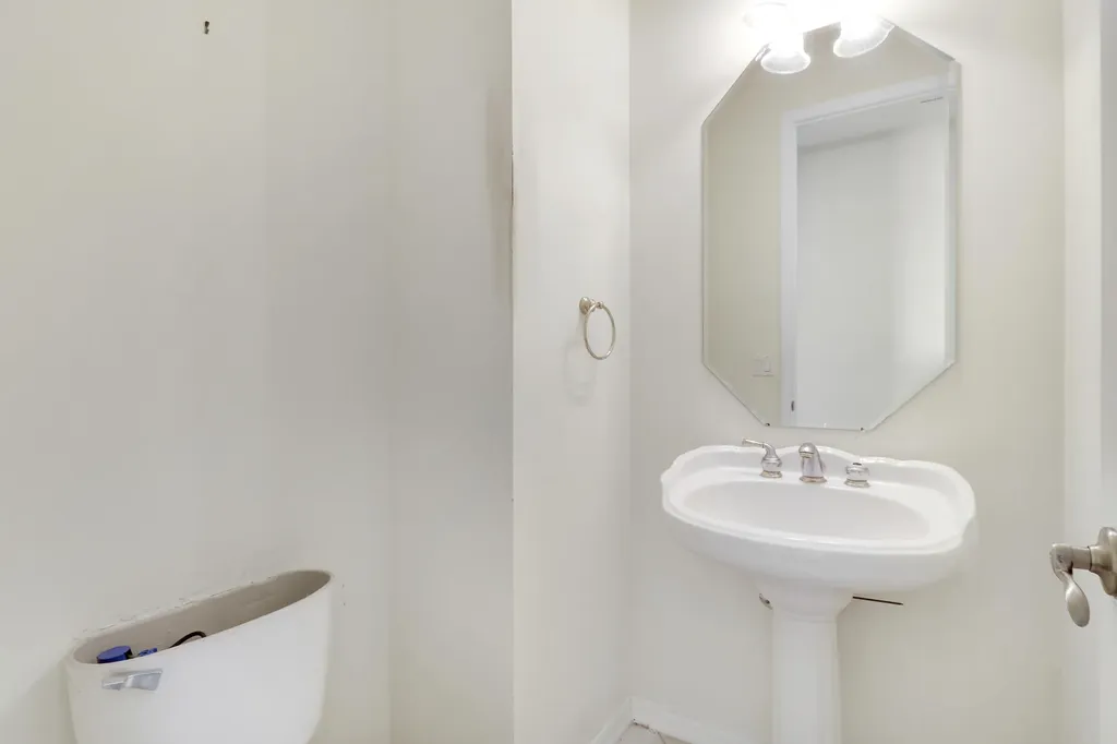 1599 Newhaven Point Lane West Palm Beach FL 33411