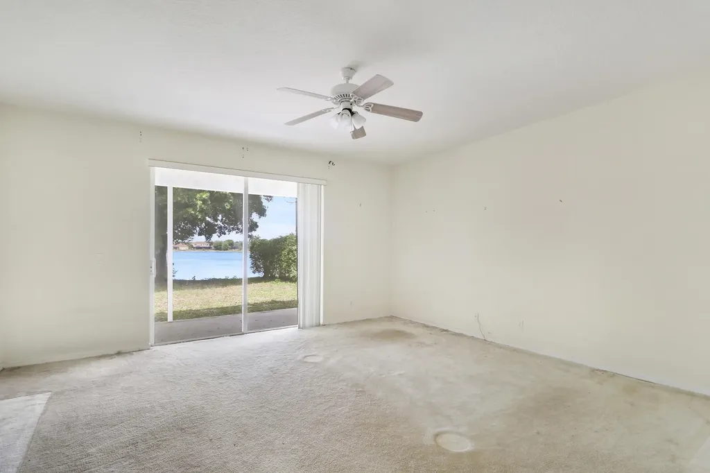 1599 Newhaven Point Lane West Palm Beach FL 33411