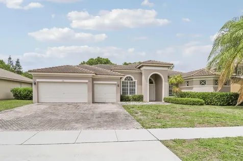 1599 Newhaven Point Lane West Palm Beach FL 33411