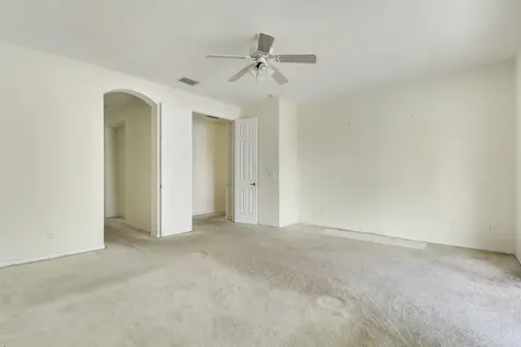 1599 Newhaven Point Lane West Palm Beach FL 33411