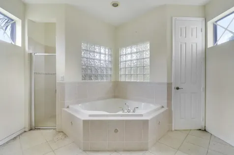 1599 Newhaven Point Lane West Palm Beach FL 33411