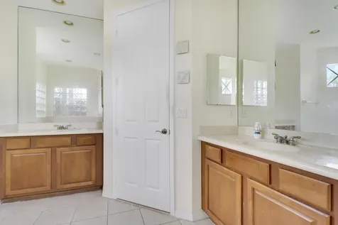 1599 Newhaven Point Lane West Palm Beach FL 33411