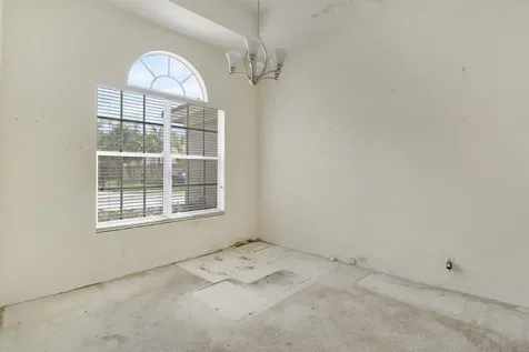 1599 Newhaven Point Lane West Palm Beach FL 33411