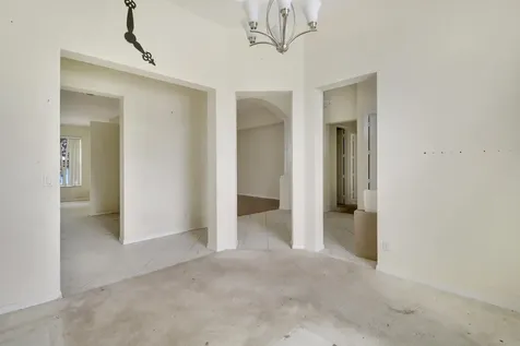1599 Newhaven Point Lane West Palm Beach FL 33411