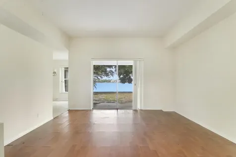 1599 Newhaven Point Lane West Palm Beach FL 33411