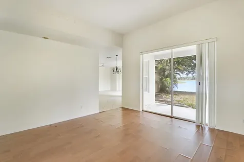 1599 Newhaven Point Lane West Palm Beach FL 33411