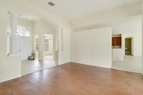 1599 Newhaven Point Lane West Palm Beach FL 33411