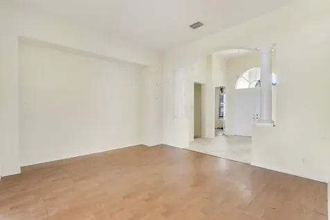 1599 Newhaven Point Lane West Palm Beach FL 33411