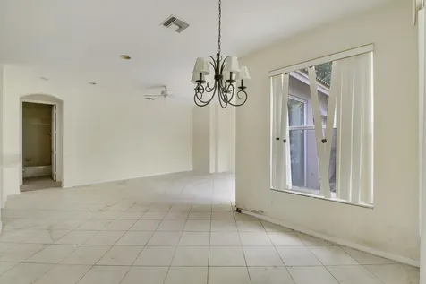 1599 Newhaven Point Lane West Palm Beach FL 33411