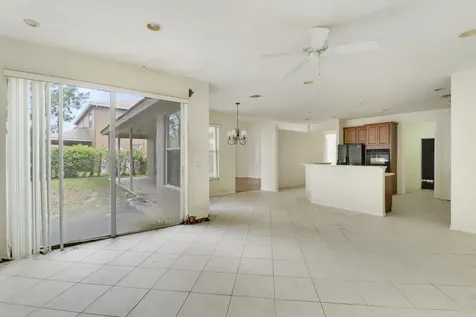 1599 Newhaven Point Lane West Palm Beach FL 33411