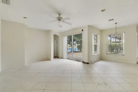 1599 Newhaven Point Lane West Palm Beach FL 33411