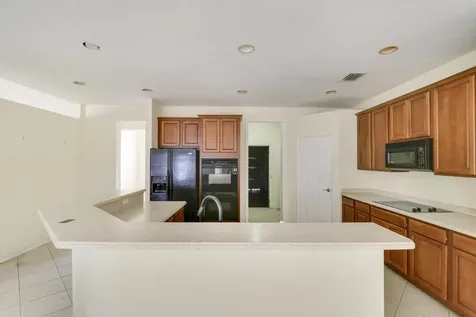 1599 Newhaven Point Lane West Palm Beach FL 33411