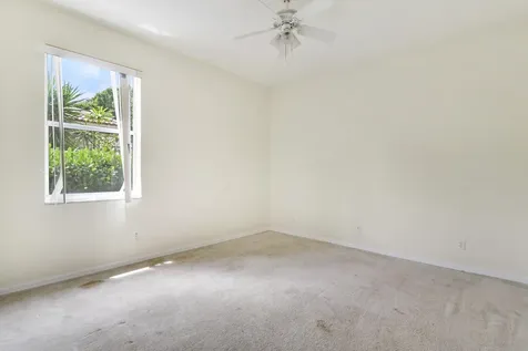 1599 Newhaven Point Lane West Palm Beach FL 33411