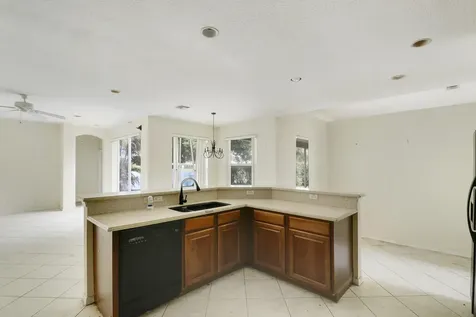 1599 Newhaven Point Lane West Palm Beach FL 33411