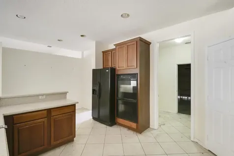 1599 Newhaven Point Lane West Palm Beach FL 33411