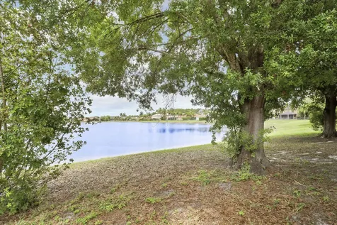 1599 Newhaven Point Lane West Palm Beach FL 33411