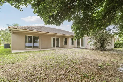 1599 Newhaven Point Lane West Palm Beach FL 33411