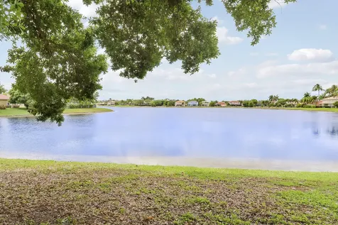 1599 Newhaven Point Lane West Palm Beach FL 33411