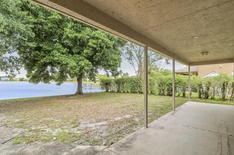 1599 Newhaven Point Lane West Palm Beach FL 33411