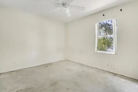 1599 Newhaven Point Lane West Palm Beach FL 33411