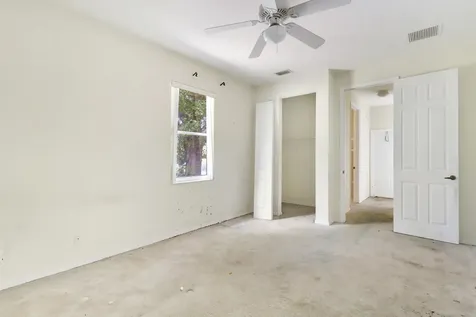 1599 Newhaven Point Lane West Palm Beach FL 33411