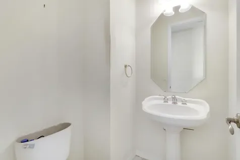 1599 Newhaven Point Lane West Palm Beach FL 33411