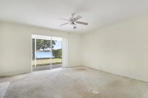 1599 Newhaven Point Lane West Palm Beach FL 33411