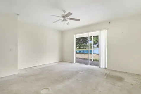 1599 Newhaven Point Lane West Palm Beach FL 33411