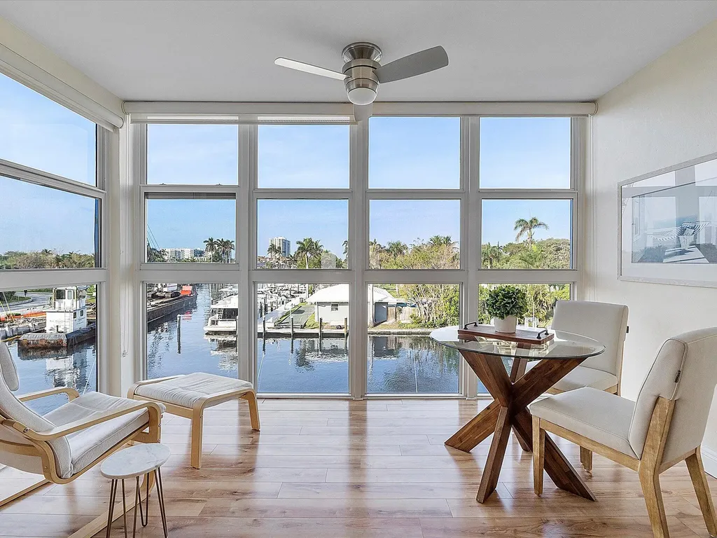 1481 S Ocean Boulevard Pompano Beach FL 33062