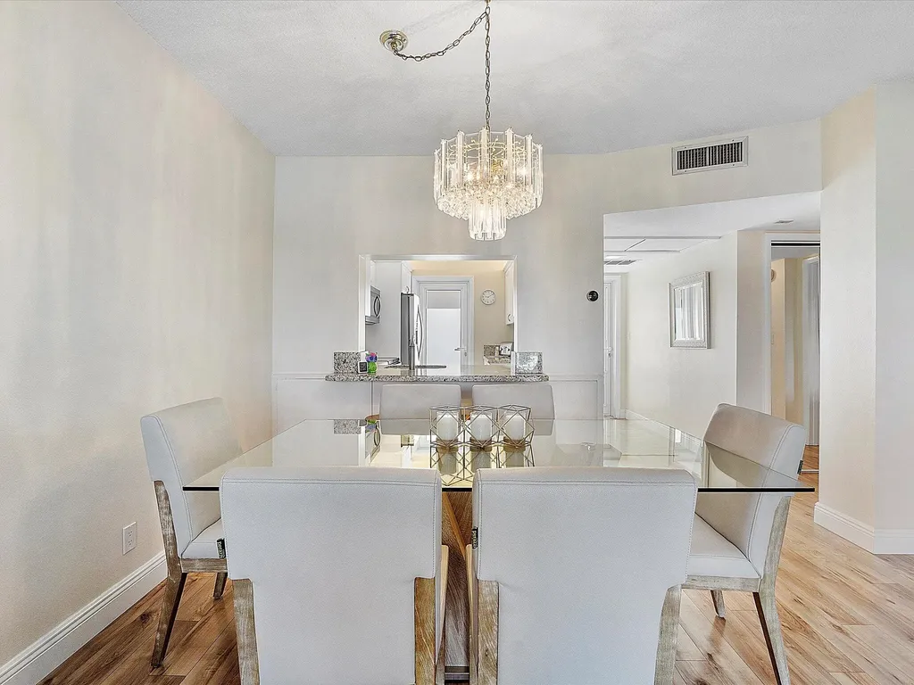 1481 S Ocean Boulevard Pompano Beach FL 33062