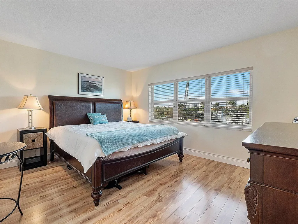 1481 S Ocean Boulevard Pompano Beach FL 33062