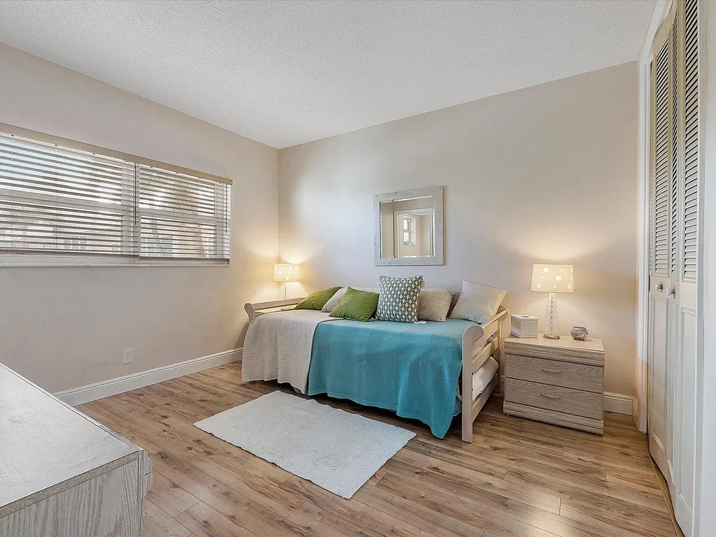 1481 S Ocean Boulevard Pompano Beach FL 33062