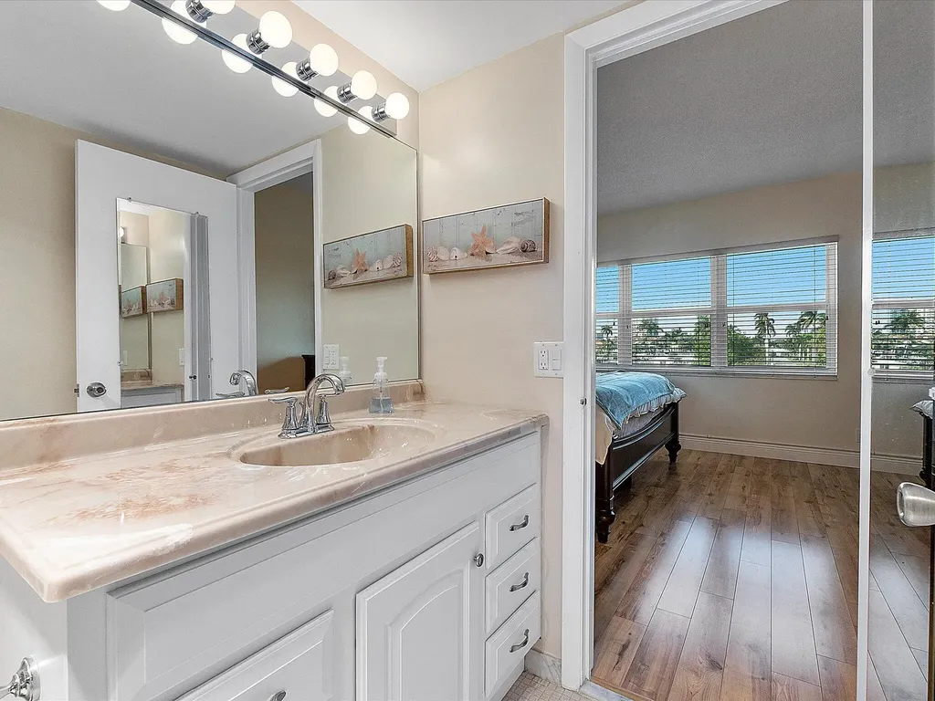 1481 S Ocean Boulevard Pompano Beach FL 33062