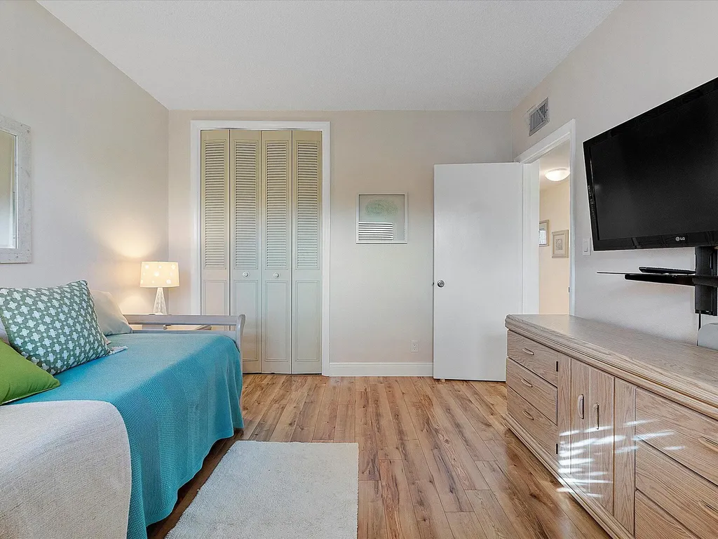 1481 S Ocean Boulevard Pompano Beach FL 33062