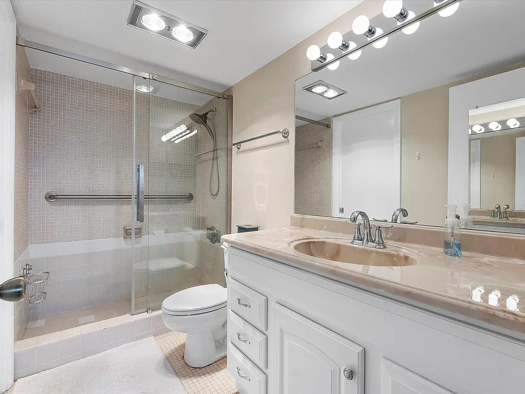 1481 S Ocean Boulevard Pompano Beach FL 33062