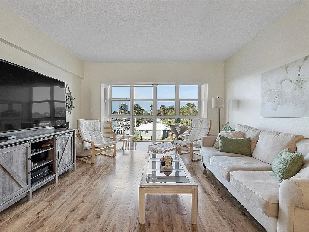 1481 S Ocean Boulevard Pompano Beach FL 33062
