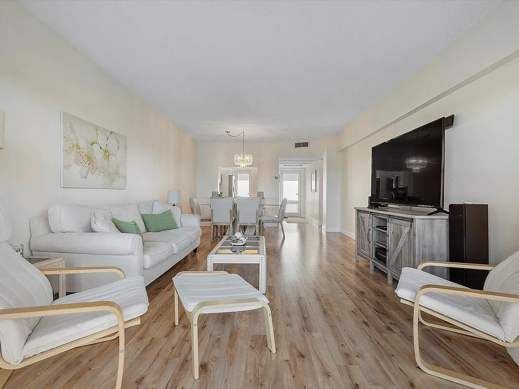 1481 S Ocean Boulevard Pompano Beach FL 33062