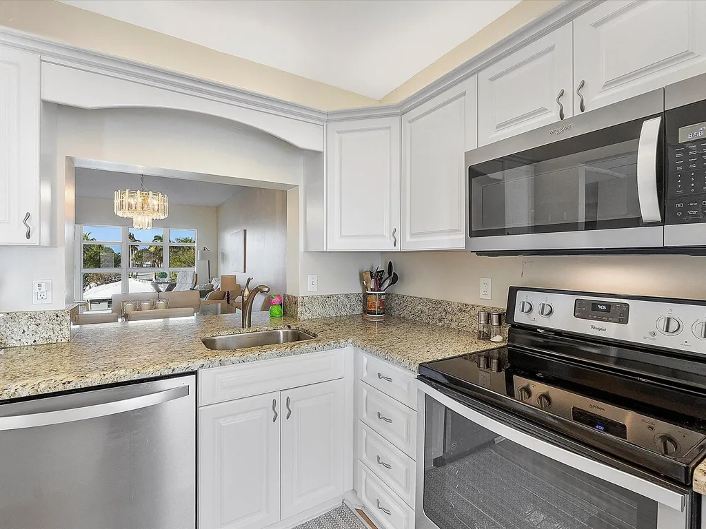 1481 S Ocean Boulevard Pompano Beach FL 33062