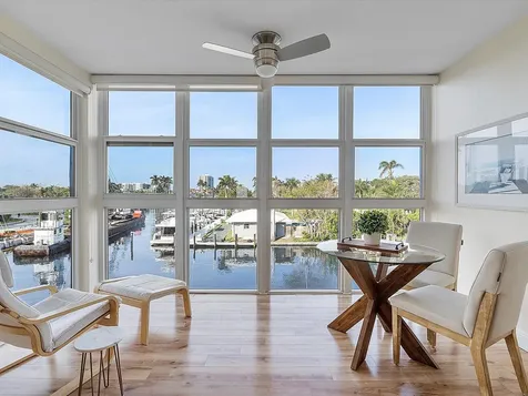 1481 S Ocean Boulevard Pompano Beach FL 33062
