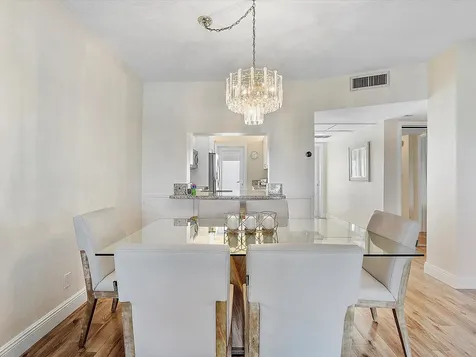 1481 S Ocean Boulevard Pompano Beach FL 33062