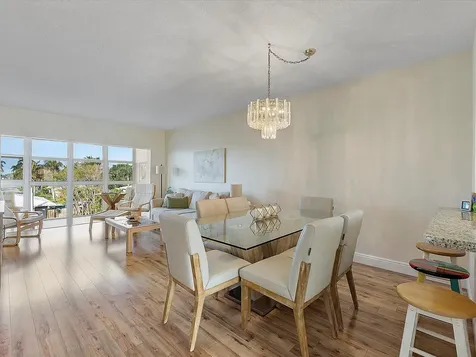 1481 S Ocean Boulevard Pompano Beach FL 33062